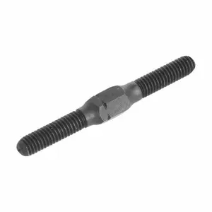 CEN Q & MT Series Vehicle M3x30mm Steel Turnbuckle CEGCQ0311