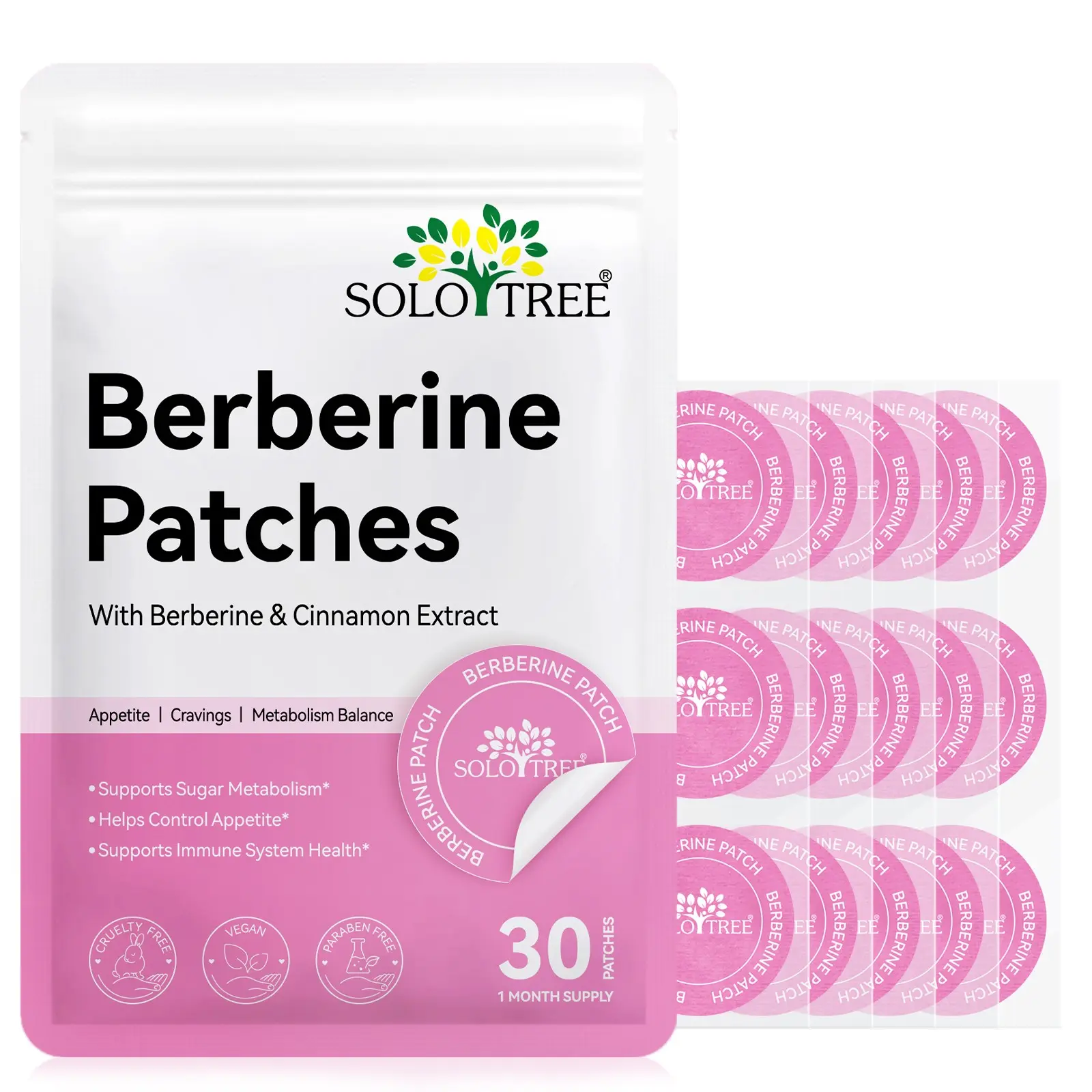 tirzepatide patches tirzepatide patches