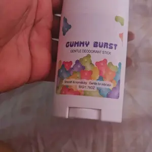 review image 2