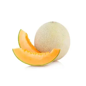 Cantaloupe, Hale's Best - Bulk Seed