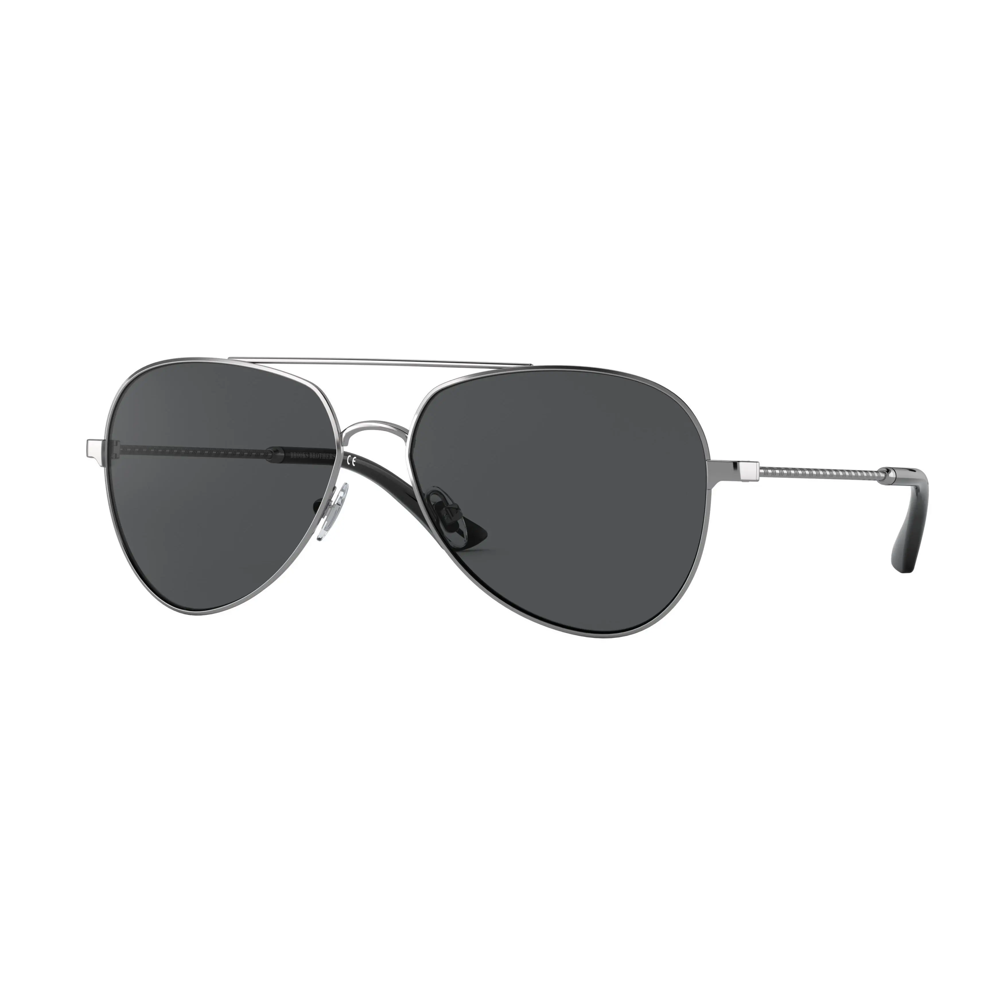 Brooks Brothers 4056 Sunglasses