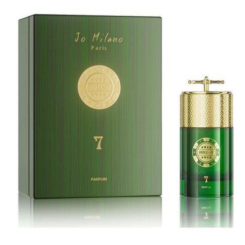 Roll It 7 by Jo Milano Paris EDP Spray, 3.4oz