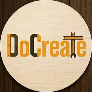 Docreate