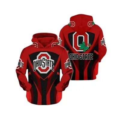 Where Are Oragon An Ohio State Play at TikTok Shop