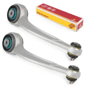 Front Lower Forward Control Arm and Ball Joint Assembly Kit 95279MT