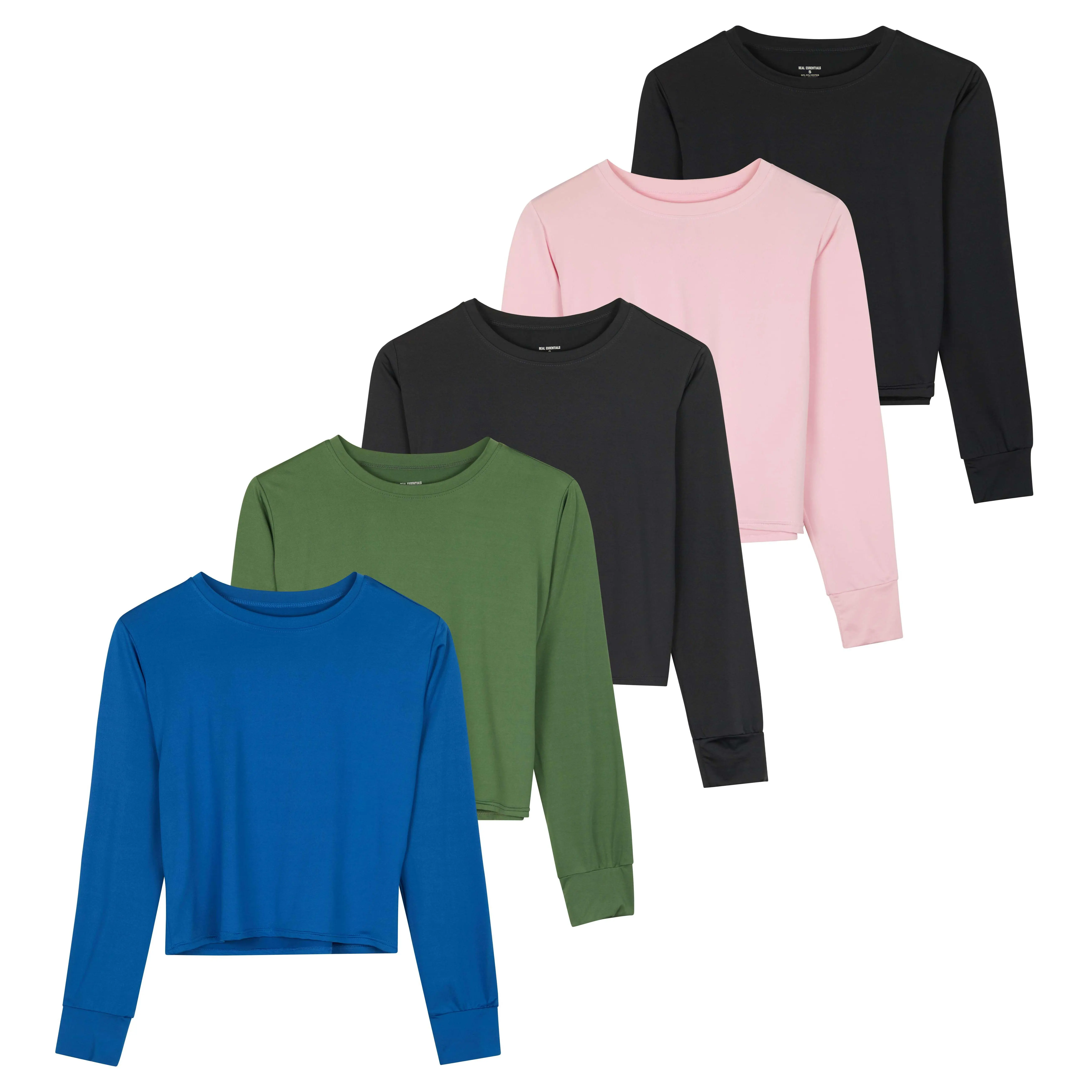 Set 4