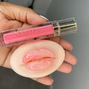 Dream Lipgloss