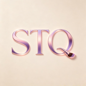 STQ