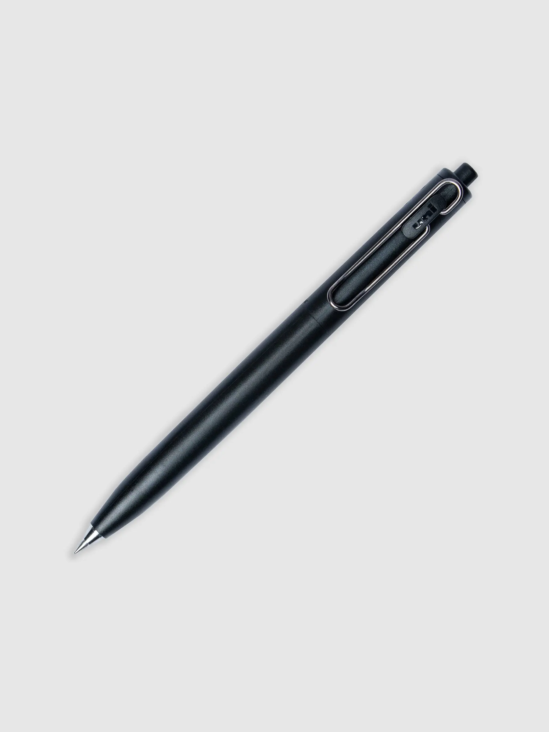 Uni-ball One F Gel Pen