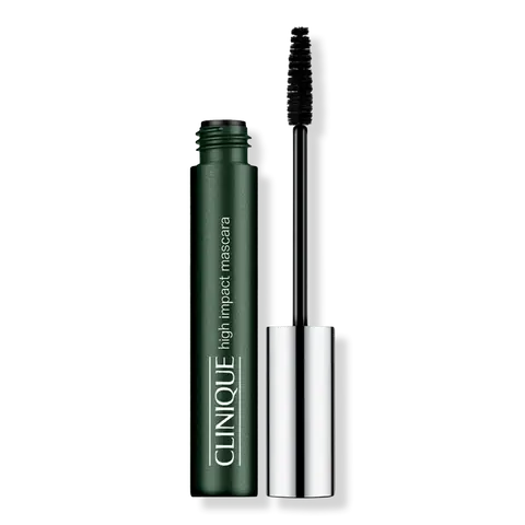 Clinique High Impact Volumizing Mascara