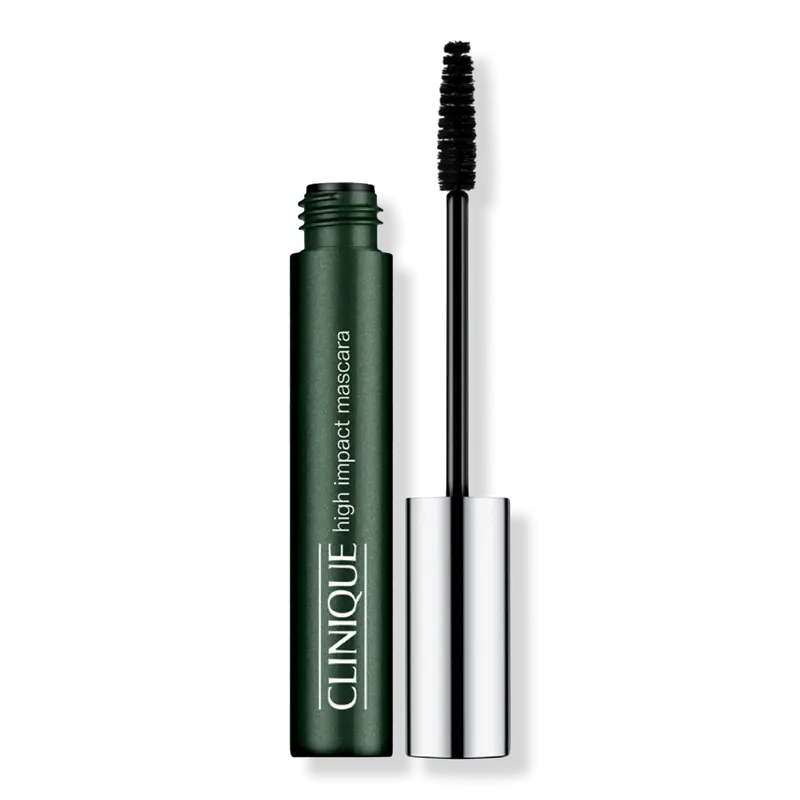 Clinique High Impact Volumizing Mascara