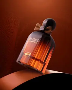 RUE BROCA HOOKED INTENSELY EAU DE PARFUM FOR MEN 100 ML