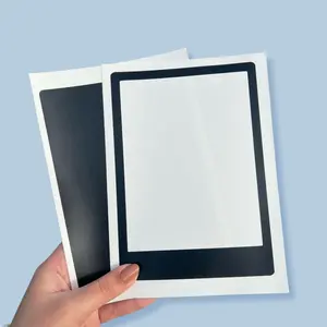 Black Kindle Decal, Solid black EReader decal skin, black kindle skin Device Smartphone tablet kindle paperwhite, kindle 11, kindle oasis skin, trendy kindle decal