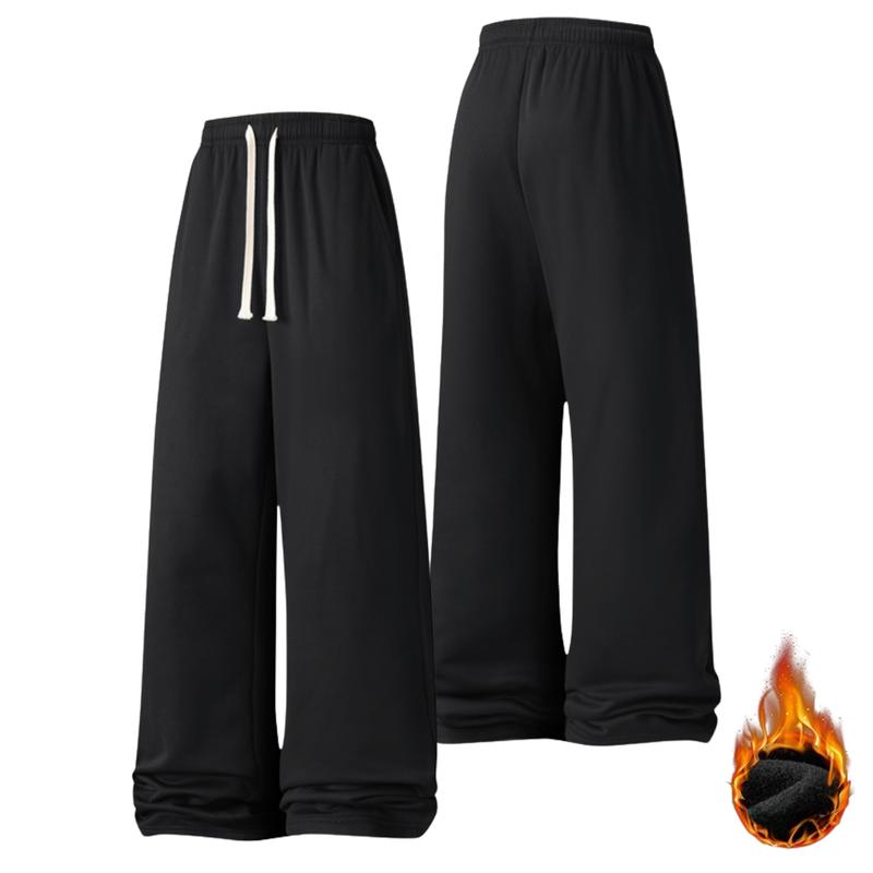 Casual Loose Fit Sweatpants for Comfort and Style Perfect for Everyday Wear and Versatile Outfits Ideal for Laid Back Look and Easy Movement