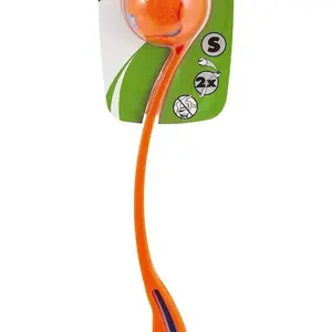 Chuckit Ball Launcher/ Thrower