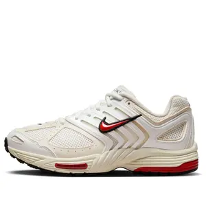 (WMNS) Nike Air Zoom Pegasus 2005 'White Gym Red' FN7153-101