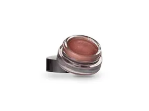 Marquise Cream Eyeshadow With Brush Applicator