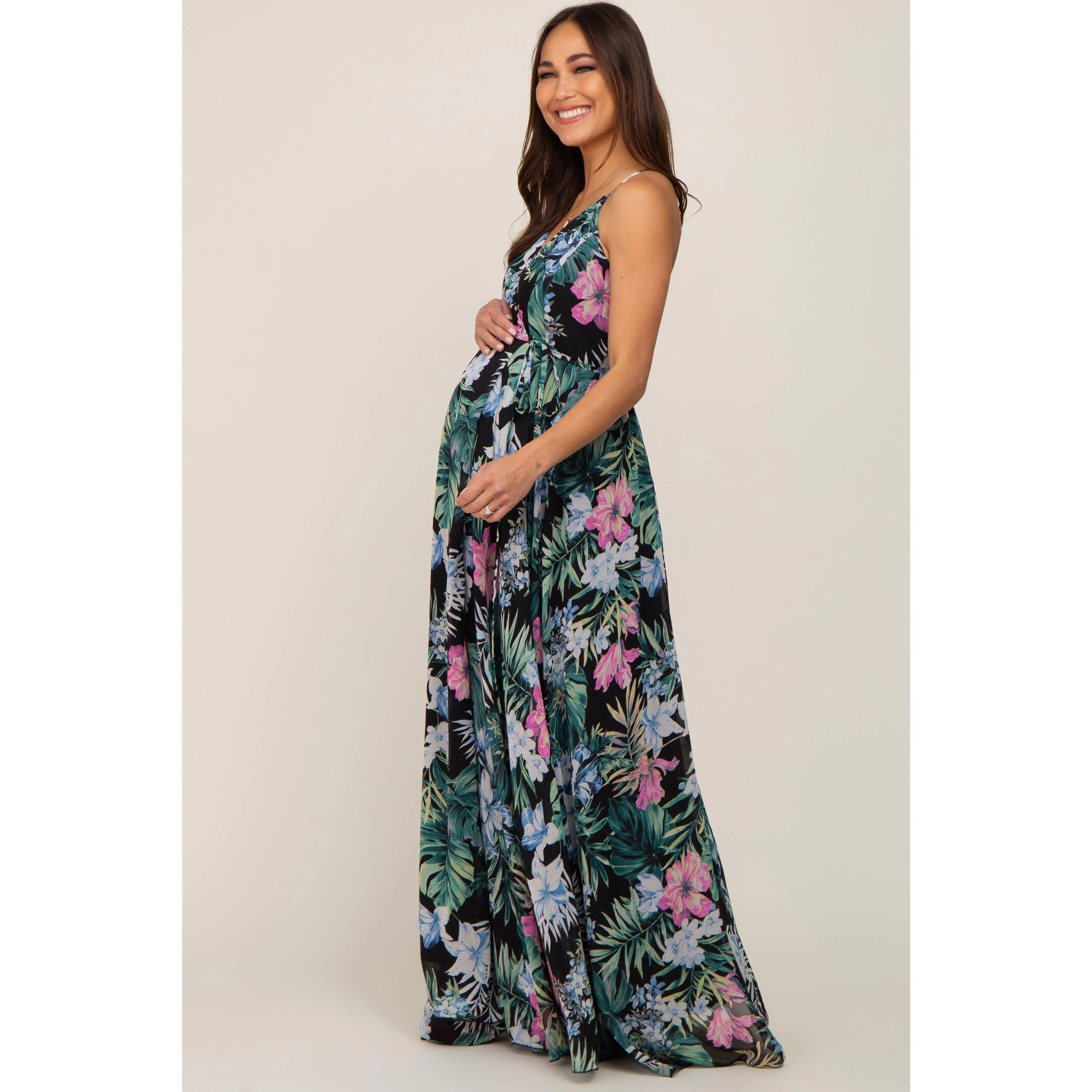 angel eyes maxi dress Angel Eyes Maxi Dress