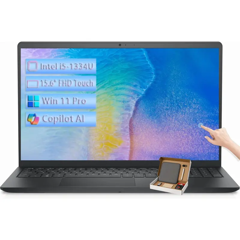 dell vostro 5320 - TikTok Shop