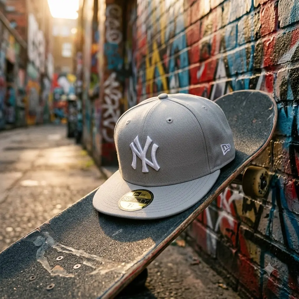 NEW ERA 59FIFTY MLB Baseball Hat National Teams Fitted Snapback Los Angeles Dodgers New York Yankees Boston Red Sox Hats Cap Caps Hat