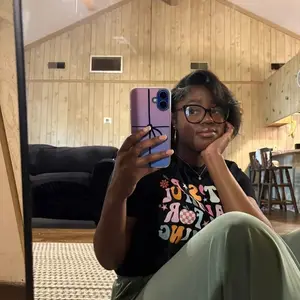 LinSpiration Collection