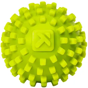 TriggerPoint MobiPoint Hand and Foot Massage Therapy Ball - Green