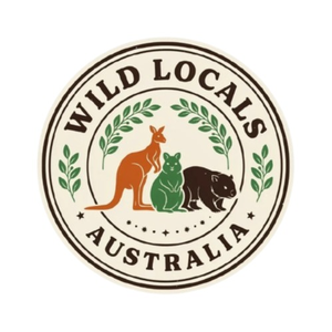 Australia's Wild Locals