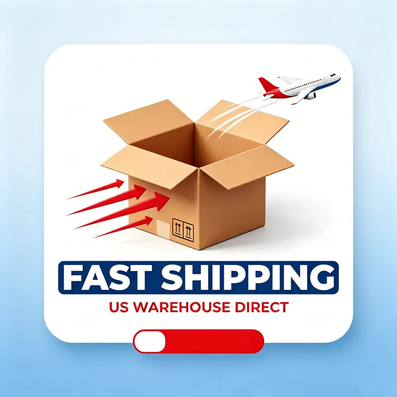 4Dear customers, when you purchase women's clothing items from our store, you can enjoy priority packaging and delivery services. Blouse Summer