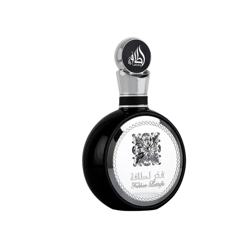 Boy Next Door Bundle-Lattafa Fakhar Men + Ser Hubbee  EDP 100ml Bundle