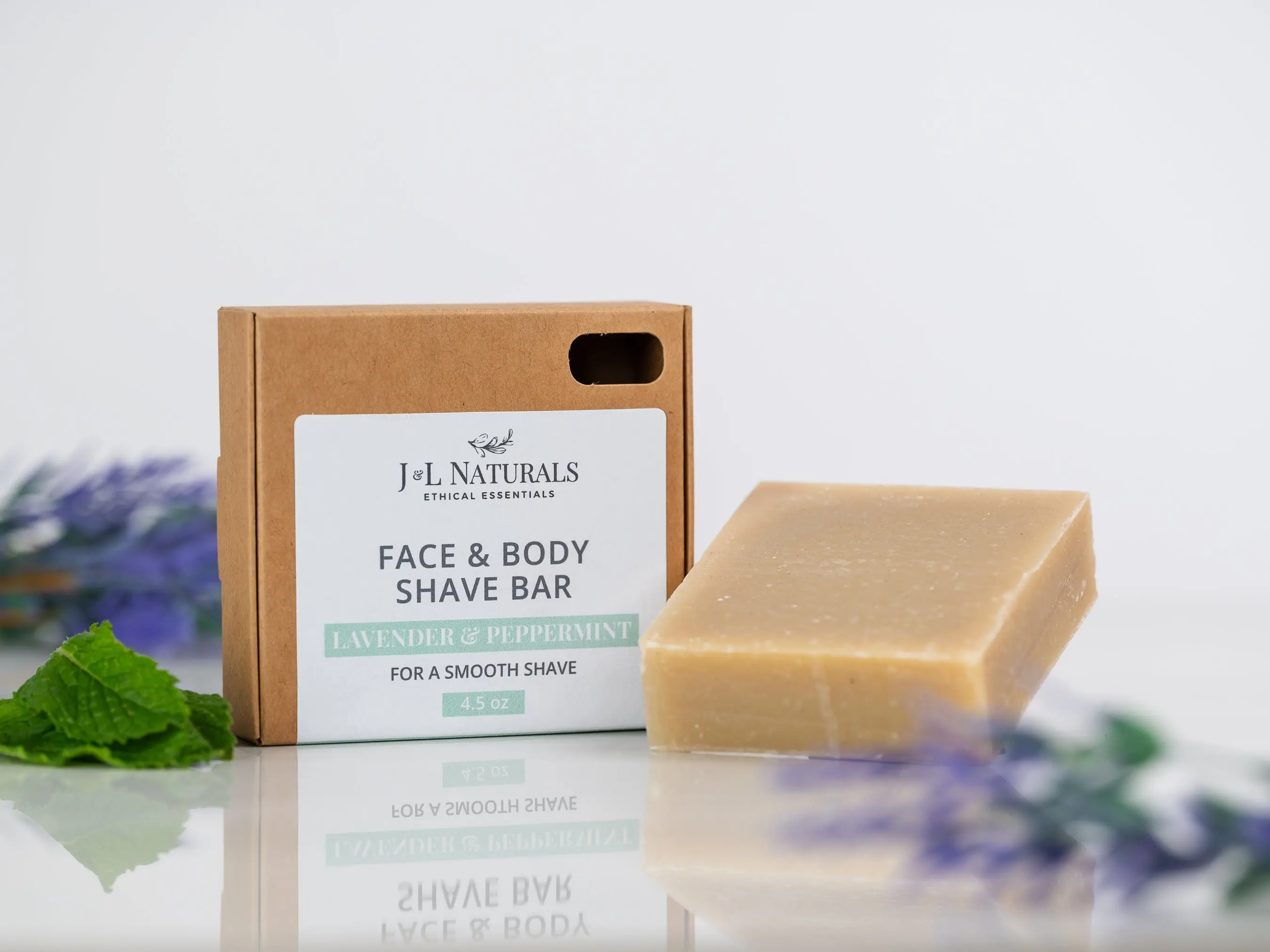 Shave Soap for Men, Beauty & Personal Care Bath & Body Care