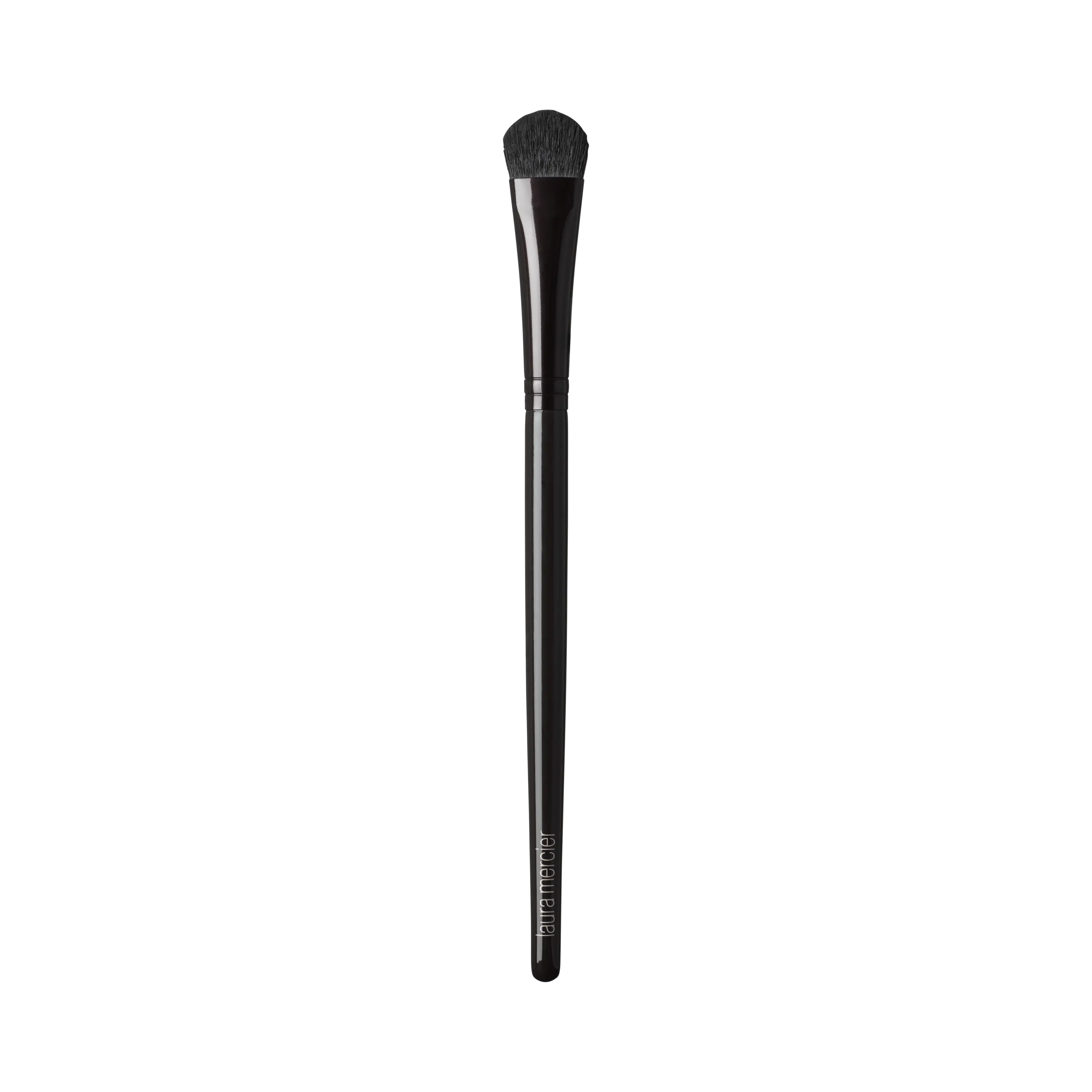 All Over Eye Color Brush