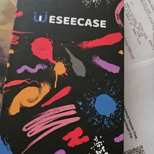 review image 0