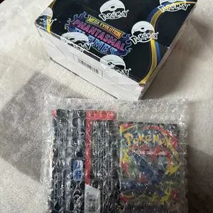 review image 5