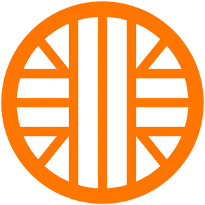 sharpix shop logo