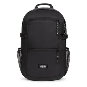 Eastpak Floid Pro Cs Backpack