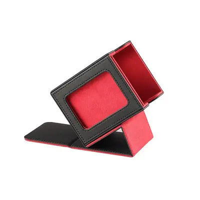 Best Mtg Deck Boxes - TikTok Shop Best Mtg Deck Boxes - TikTok Shop