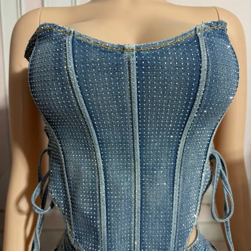 corset motorcycle helmet Fit 2B Tied: Corset-Inspired DOT Half Badass The low rhinestone motorcycle helmet - TikTok