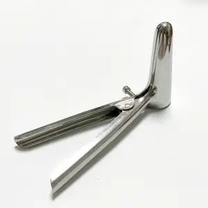 Stainless Steel Car Repair Metal Clip, Portable Universal Car Maintenance Tool, Easy to Use for All Vehicle Types, Outdoor Handy Fix Kit