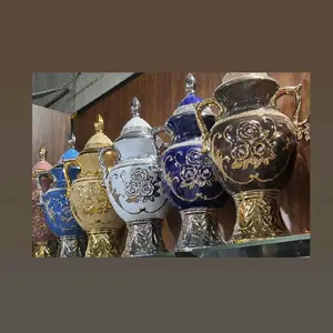 Soperas para santos (grandes)