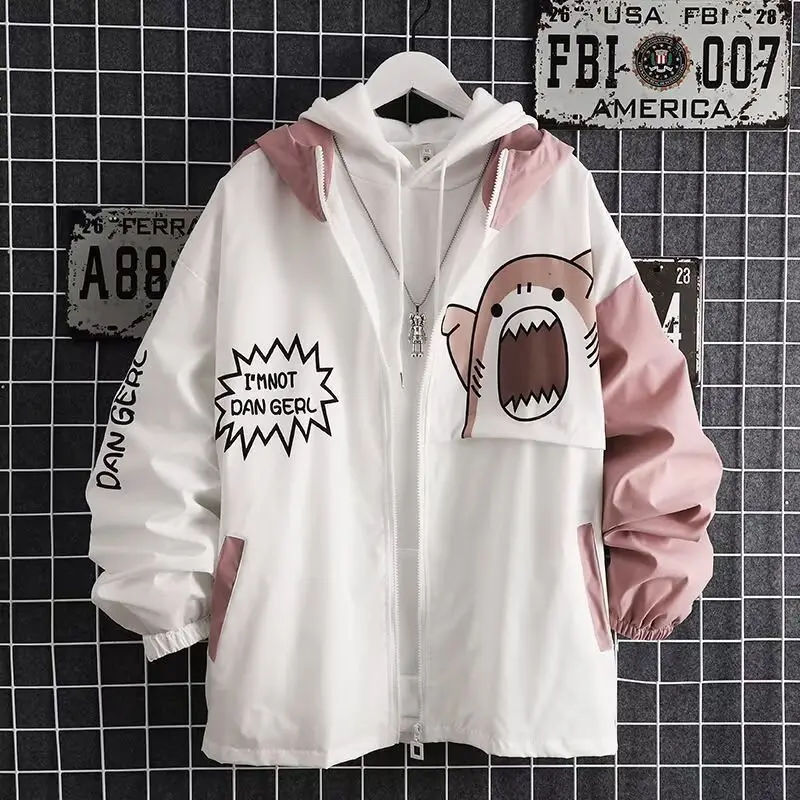 Pink Regular