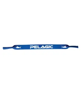 Neoprene Sunglass Strap