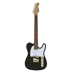 Aria Pro II TEG-002 Electric Guitar *USA Small Business*