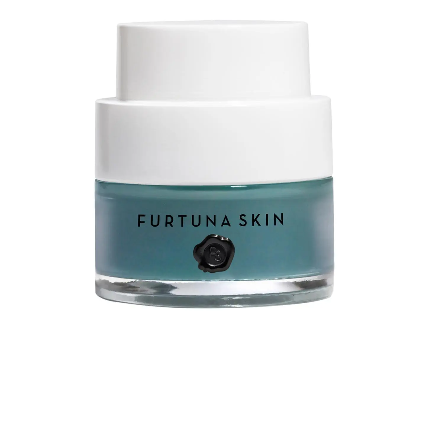 Furtuna Skin Rinascita Delle Olive Replenishing Balm 18g