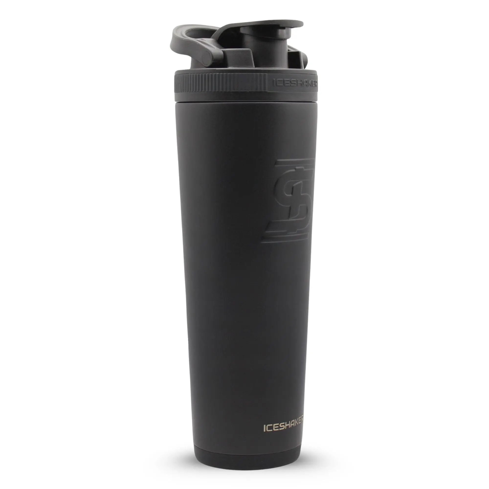 32oz Ice Shaker 32oz Ice Shaker