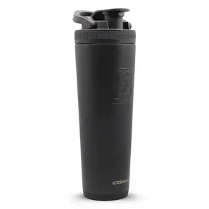 32oz Ice Shaker