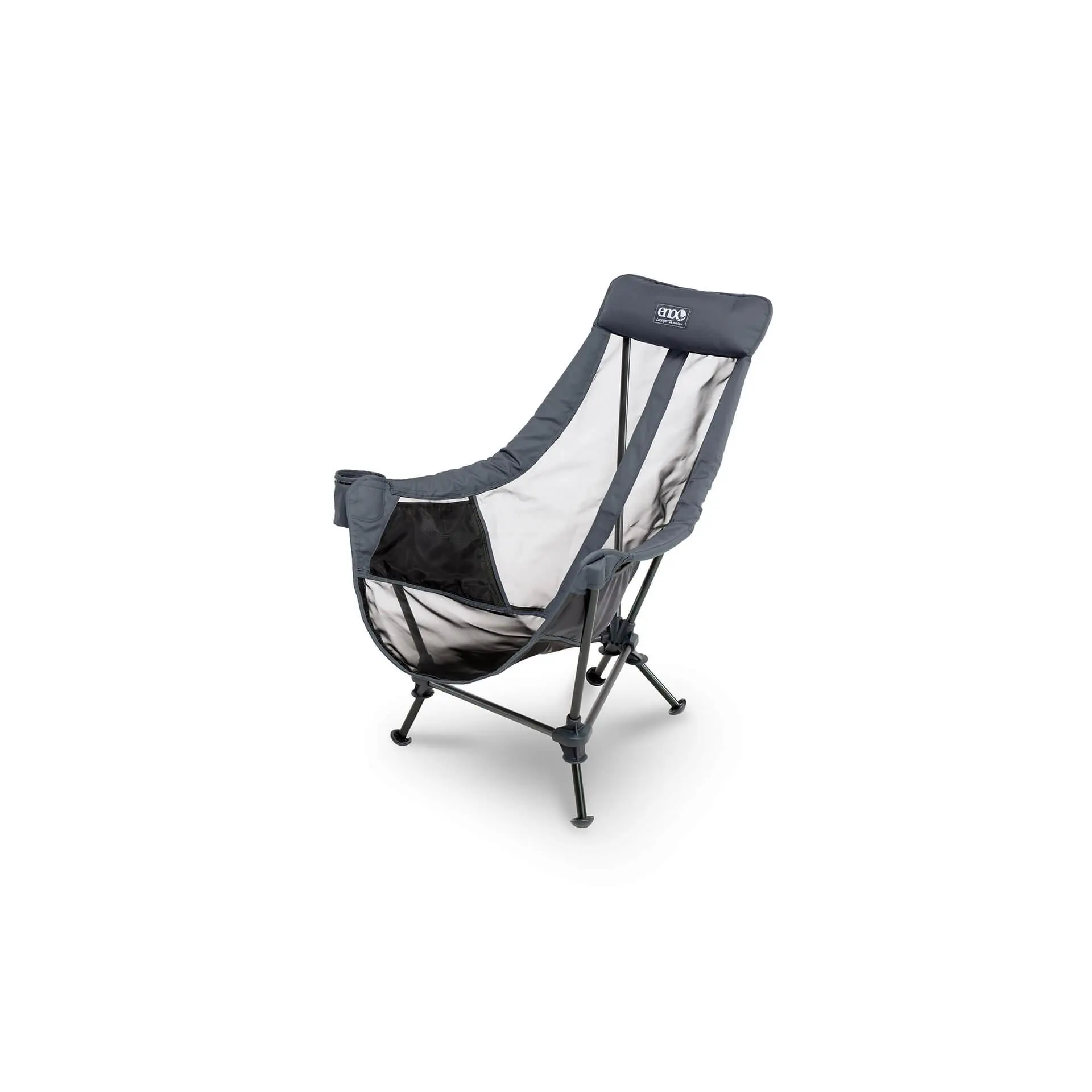 Lounger™ DL Mesh Chair