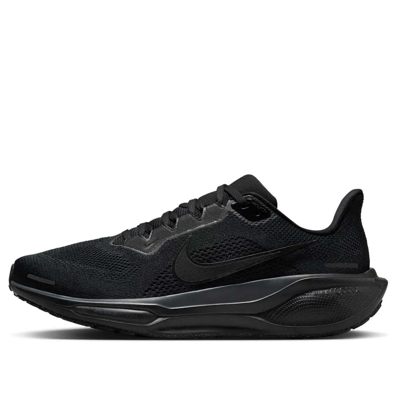 Nike Air Zoom Pegasus 41 'Black Anthracite' FD2722-001 Nike Air Zoom Pegasus 41 'Black Anthracite' FD2722-001