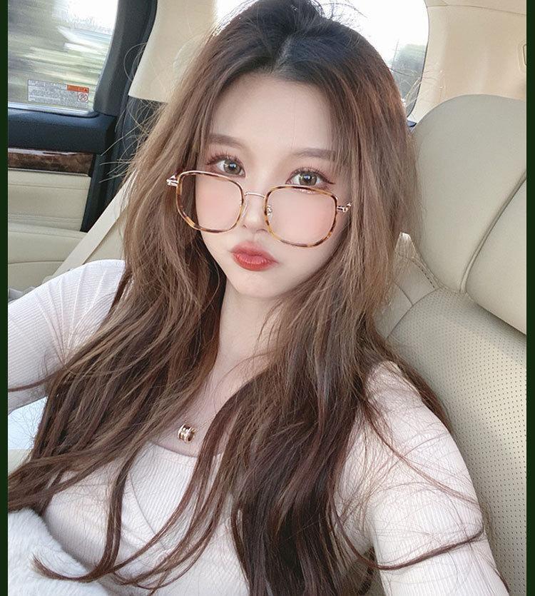 SpringStatements Ultra-Light Blue Light Blocking Glasses Minimalist Eyewear for Screen Use Anti Eye Strain Computer Glasses for Work Gaming Study Daily Wear Comfortable All-Day Use SpringStatements Ultra-Light Blue Light Blocking Glasses Minimalist Eyewear for Screen Use Anti Eye Strain Computer Glasses for Work Gaming Study Daily Wear Comfortable All-Day Use