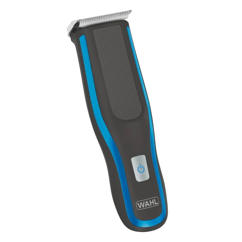 Wahl Self-Clip 360 Cordless Electric Hair Clipper Set for At Home DIY Self Haircutters Wahl Self-Clip 360 Cordless Electric Hair Clipper Set for At Home DIY Self Haircutters