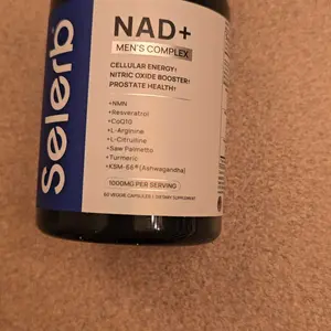 review image 1